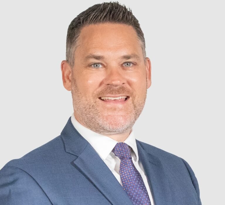 People Moves: Shepherd Insurance Names Kleymeyer as President of Employee Benefits