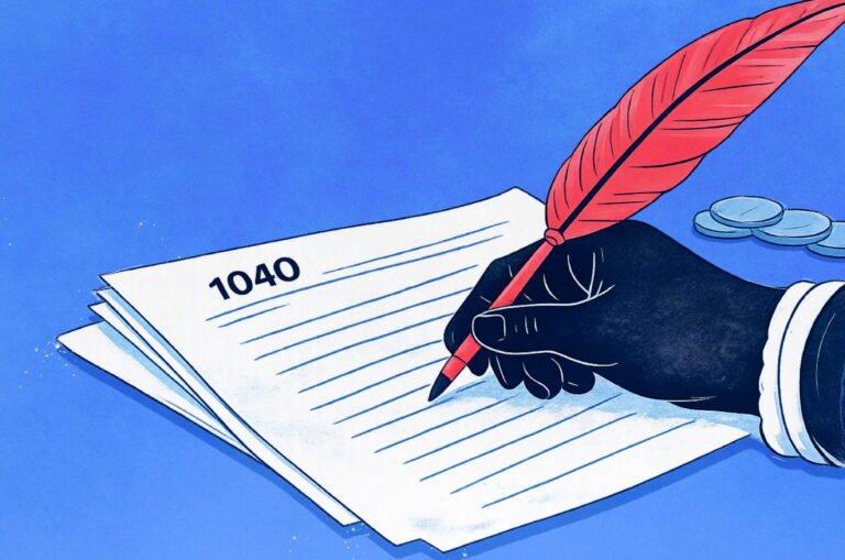 Taxation Without Representation: An Enduring American Grievance?