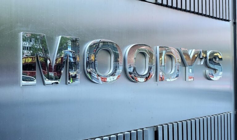 Moody’s expects APAC private credit growth to slow
