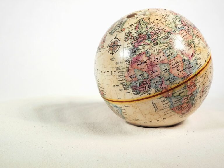 A Competitive Corporate Tax Code is Key to Sustaining Strong Economic Growth