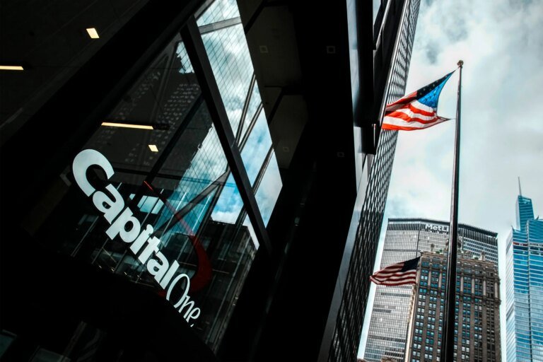 Capital One Settlement Payouts Delayed Possibly Until 2027