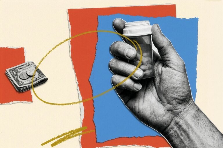 The Common HSA Mistake That Could Cost You in Retirement