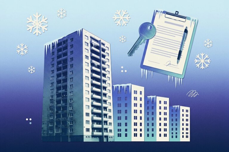 Will Other Cities Copy NYC’s Rent Freeze?