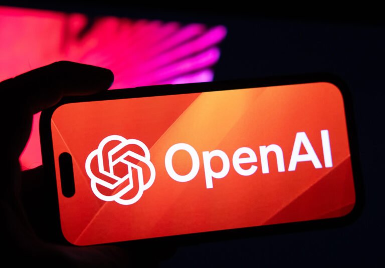 OpenAI Models Accessed Cloud Platform Before Hugging Face Hack