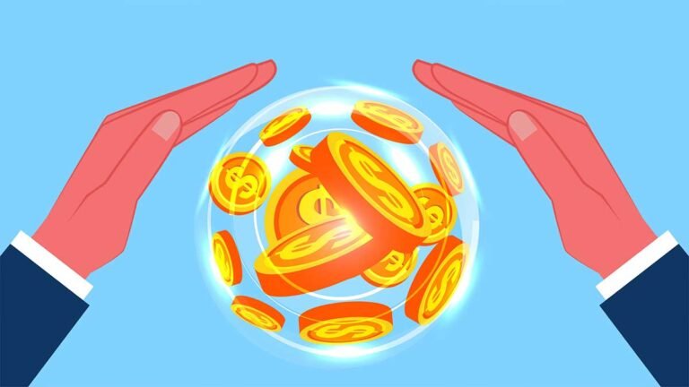Schroders: Retirement ‘Magic Number’ Hovers at $1.2 M
