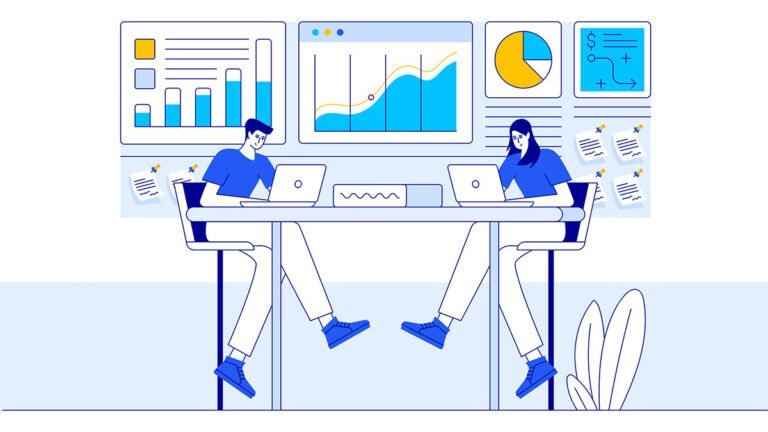 Millennials Expect Retirement Delays Amid Career Disruptions, per TIAA