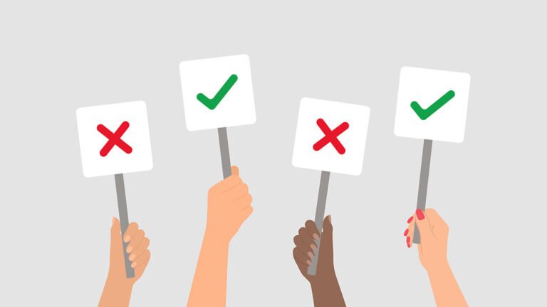CFP Board, FINRA Consider Rules Feedback