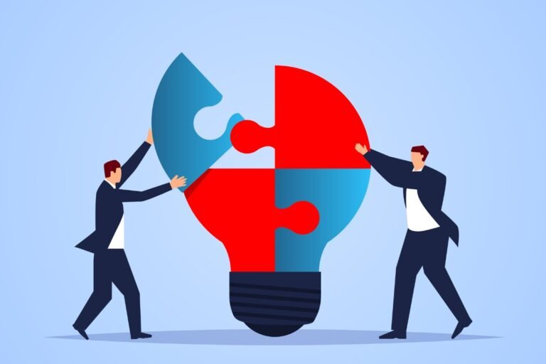 Advisory M&A News – 7/15/2026