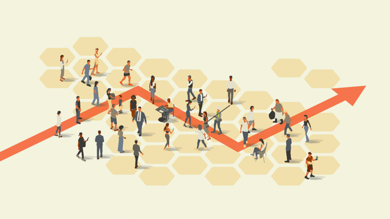 Transamerica, Advo(k)ate Advisors Debut PEP