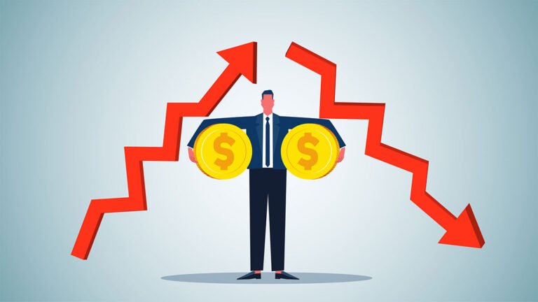 Advisers Turn to Market Protection Strategies Amid Investor Anxiety