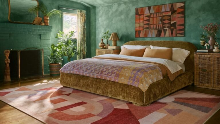 ICYMI: July Homeware Releases You Don’t Want to Miss |