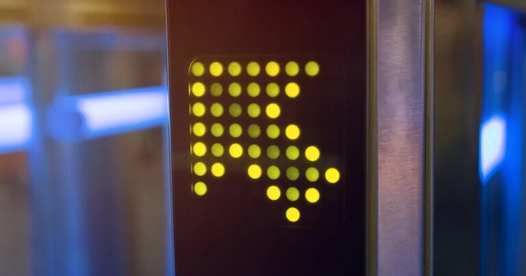 A new top 5 firm: Grant Thornton acquiring fellow top 10 firm CBIZ