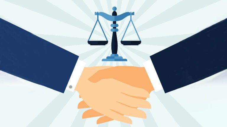 Plan Fiduciary Had Alleged Affair With Adviser, Now Faces ERISA Charges