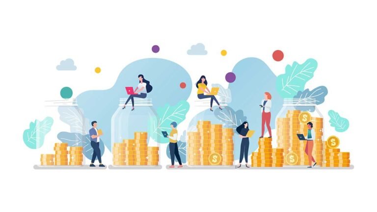 JP Morgan: Participants Willing to Hand Retirement Planning to Professionals