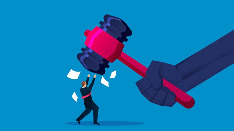 DOL Amicus Brief Supports Dismissal of SAS Plan Forfeiture Suit