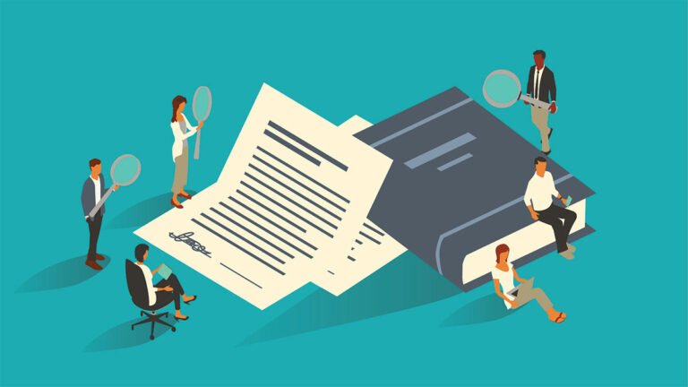 SEC Enforcement Deputy Director to Leave Agency