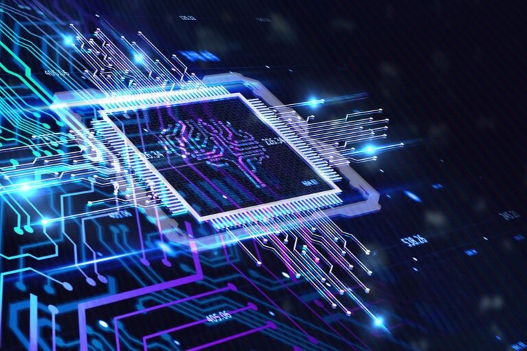 America’s AI Regulation Should Be Rooted in Free Enterprise Principles | American Enterprise Institute
