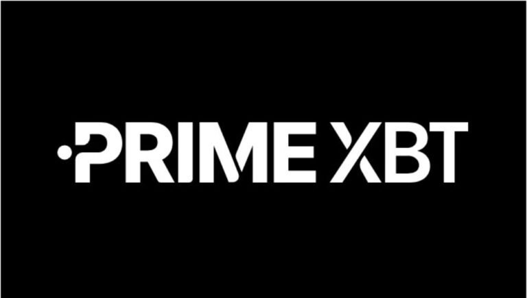 PrimeXBT Widens Spot Market Access With 25 New Crypto Listings