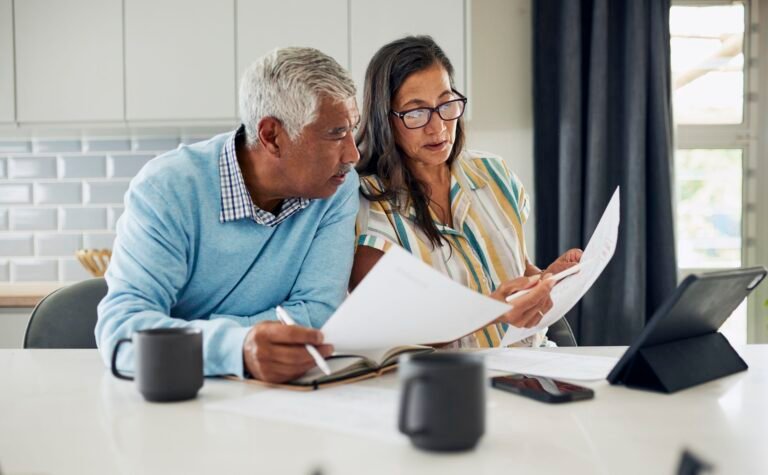 Got $2.5 Million Saved? Here Are the Huge RMDs You Must Take