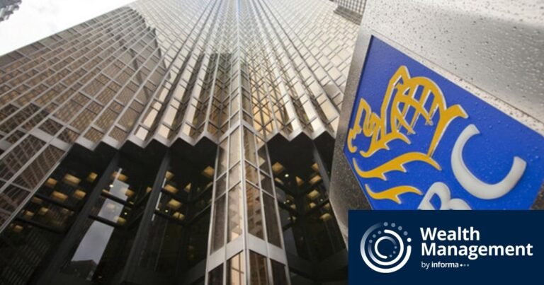 RBC Draws $1.6B Dallas-Based Team from Stifel