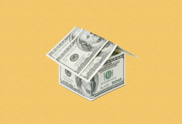 Introducing the Real Estate Secrecy Index