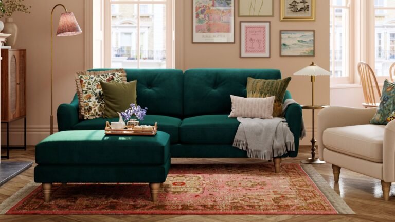 Meet the winners of Real Homes’ So Chic Awards 2024