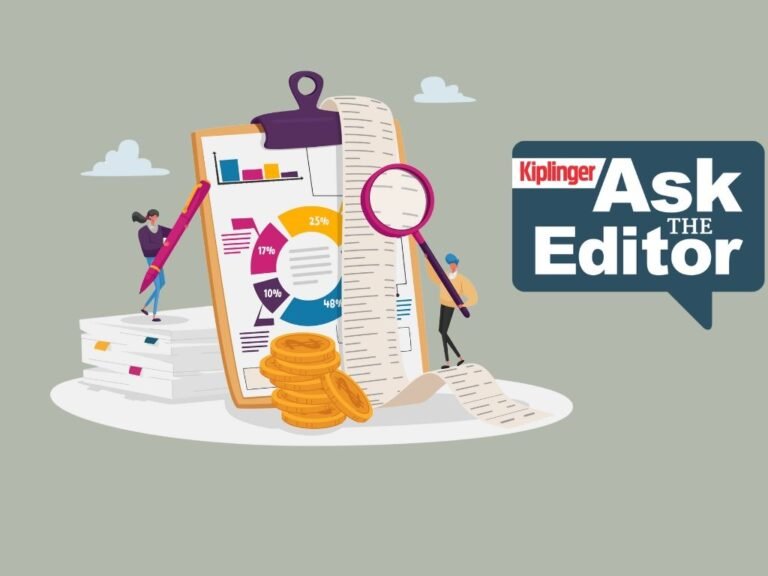 Ask the Tax Editor: Questions on Income Tax Credits
