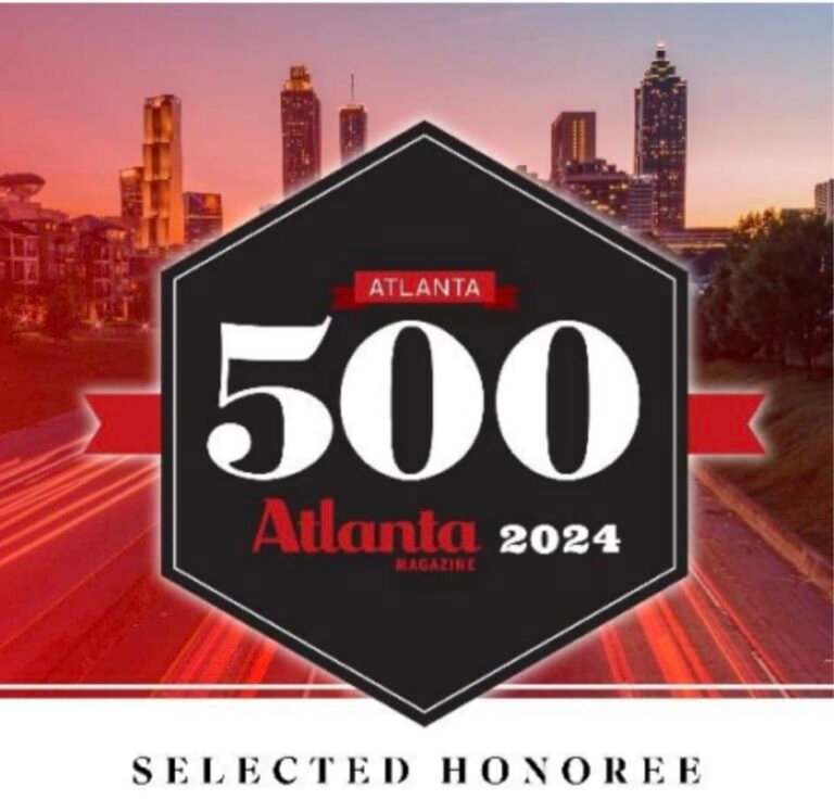 Wes Moss featured in Atlanta Magazine’s Annual Atlanta 500 – Wes Moss