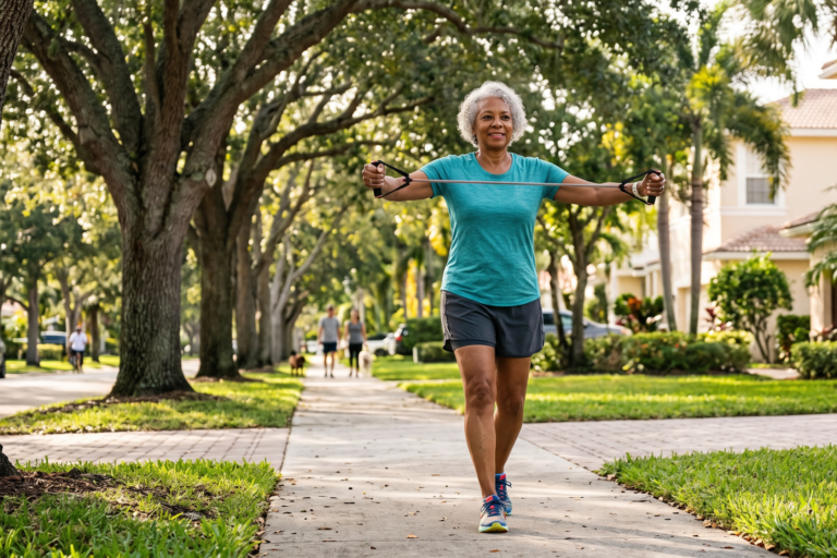 6 GLP-1 Risks That Hit Harder After 65 — Just As Medicare Starts Paying