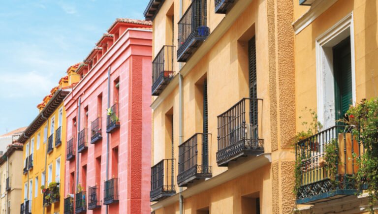 Charterhouse to acquire emergency building repairs biz; Arrow Global, AnaCap, Mutares bet on properties