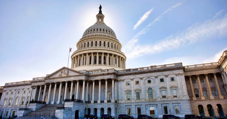 Supreme Court lets stand IRS power to assess tax anytime for preparer fraud