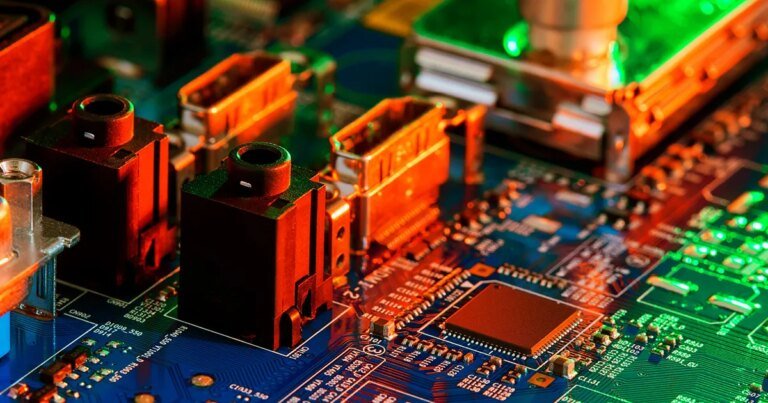 As AI use in cybersecurity rises, so do the risks