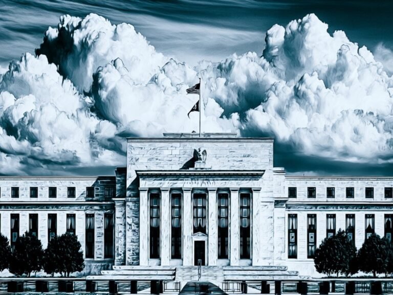 FOMC preview: Realized volatility to come