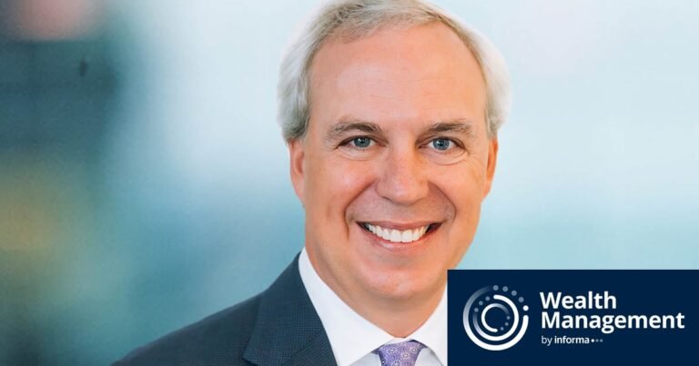 Q&A: How a 12-Year Succession Plan Helped HB Wealth Grow
