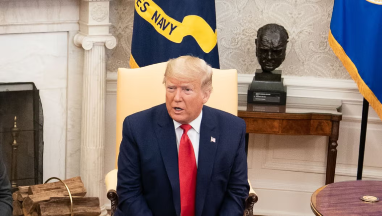 Failing to Renew USMCA Would Result in Tariff Uncertainty