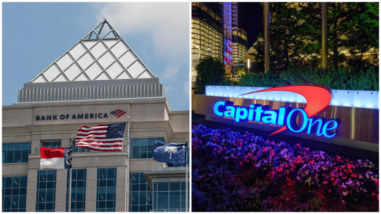 Kiplinger’s 2026 Best Banks for Families With Kids