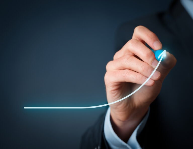 ‘Trophy’ assets push private markets secondaries to record $121bn