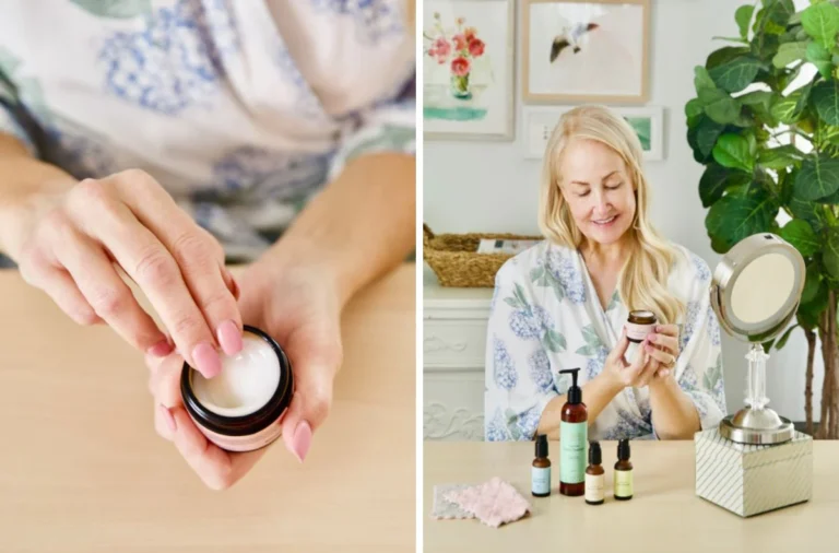 Best Daily Moisturizer For Aging Skin