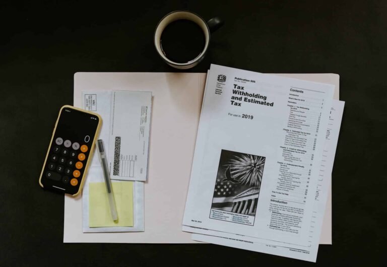 3 Places to Go to Get Your Taxes Done in 2026