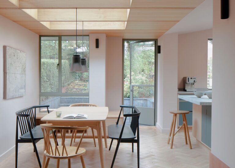The 7 Features That Will Help Keep Extensions Cool in a Heatwave