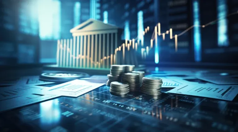 Funding and grants are becoming a strategic planning tool for finance leaders