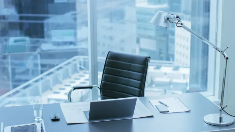 CFOs On the Move: Week ending July 10