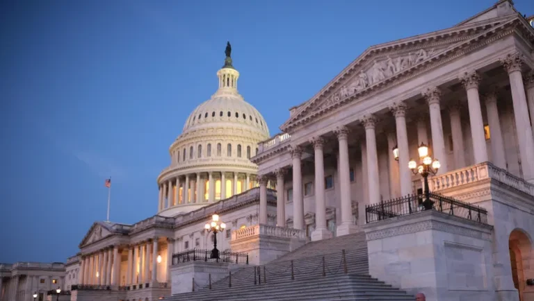 Lawmakers push AI ‘kill switch’ bill as OpenAI breach sparks alarms