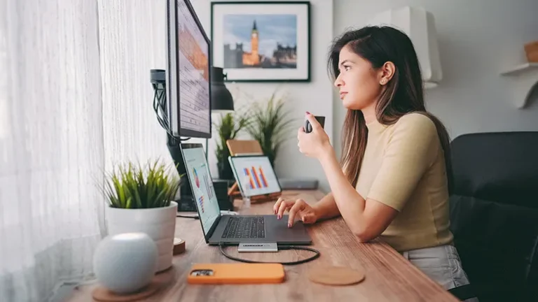 Why CFOs are getting AI ROI wrong and how to fix it