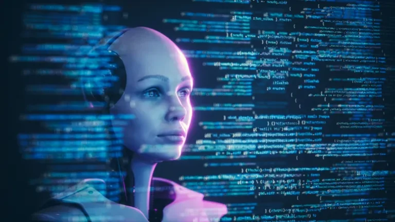 Peril and promise: The high-stakes CFO challenge of AI adoption