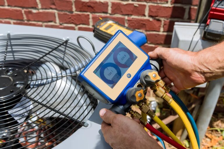 10 Air Conditioner Mistakes That Are Costing You Big Bucks