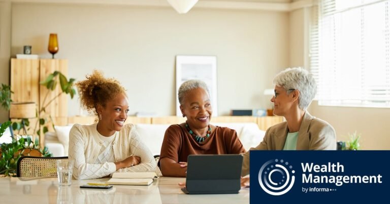 Building Real Relationships With the Rising Gen