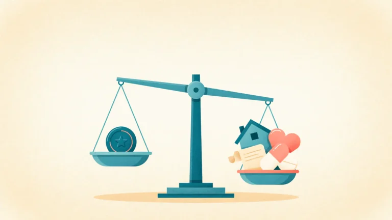 Know Whether to Take the Standard Deduction or Itemize Before You File