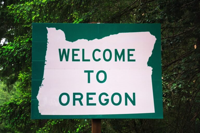 The Cheapest Places to Live in Oregon in 2026