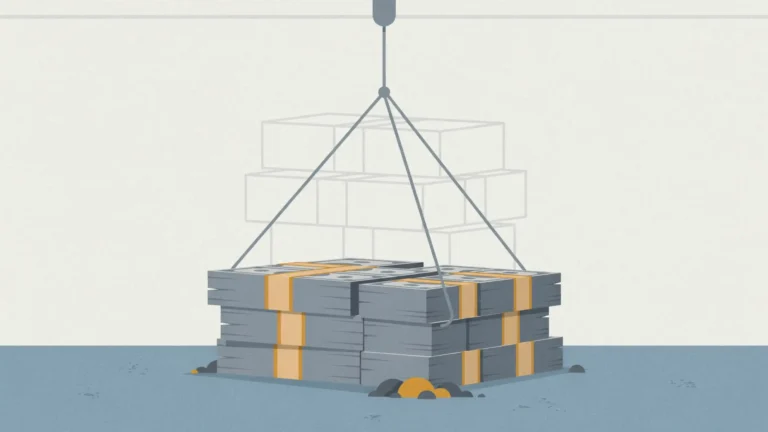 Build a Starter Emergency Fund Before Anything Else